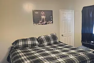 300 N Orchard Rd, Vineland, NJ 08360 - Photo 19