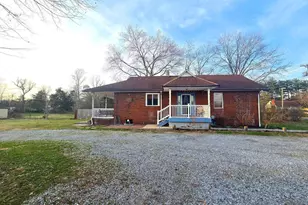 300 N Orchard Rd, Vineland, NJ 08360 - Photo 1