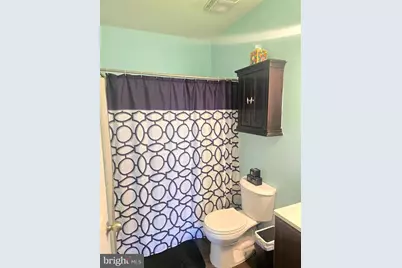300 N Orchard Road, Vineland, NJ 08360 - Photo 17