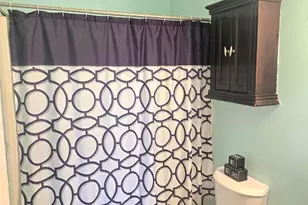 300 N Orchard Rd, Vineland, NJ 08360 - Photo 17