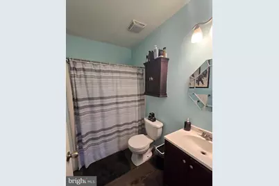 300 N Orchard Road, Vineland, NJ 08360 - Photo 13