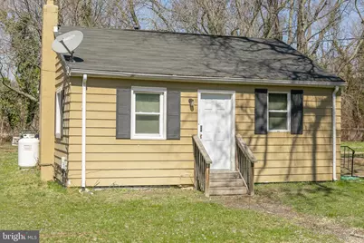 97 Lambdin, Bridgeton, NJ 08302 - Photo 3