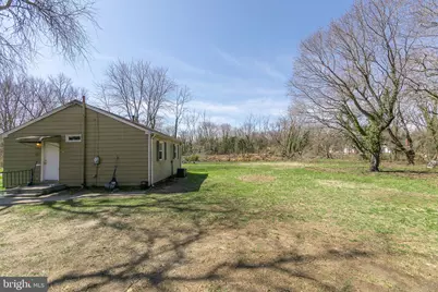 97 Lambdin, Bridgeton, NJ 08302 - Photo 17