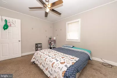 97 Lambdin, Bridgeton, NJ 08302 - Photo 15