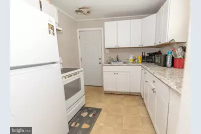 97 Lambdin, Bridgeton, NJ 08302 - Photo 5