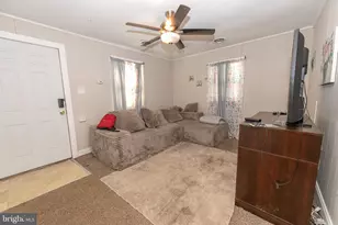 97 Lambdin, Bridgeton, NJ 08302 - Photo 9