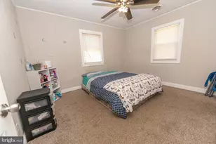 97 Lambdin, Bridgeton, NJ 08302 - Photo 7