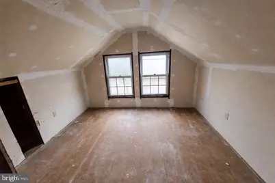 1201 Fairton Road, Millville, NJ 08332 - Photo 11