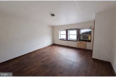 1201 Fairton Road, Millville, NJ 08332 - Photo 13