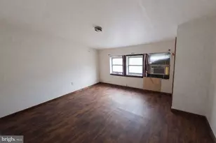 1201 Fairton Rd, Millville, NJ 08332 - Photo 13