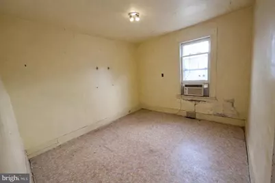 1201 Fairton Road, Millville, NJ 08332 - Photo 21