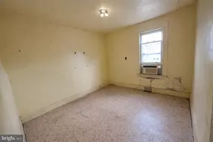 1201 Fairton Rd, Millville, NJ 08332 - Photo 21