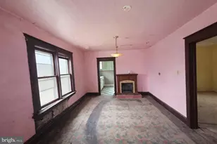 1201 Fairton Rd, Millville, NJ 08332 - Photo 7