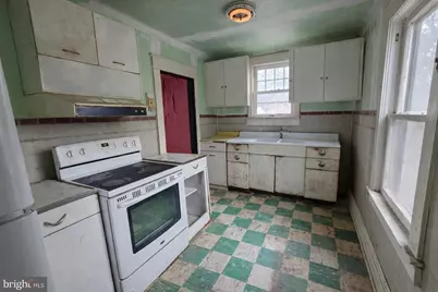 1201 Fairton Road, Millville, NJ 08332 - Photo 9