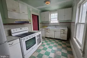 1201 Fairton Rd, Millville, NJ 08332 - Photo 9