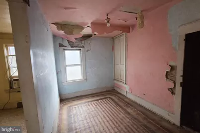 1201 Fairton Road, Millville, NJ 08332 - Photo 23