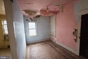 1201 Fairton Rd, Millville, NJ 08332 - Photo 23