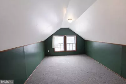 1201 Fairton Road, Millville, NJ 08332 - Photo 15