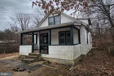 1201 Fairton Road, Millville, NJ 08332 - Photo 1