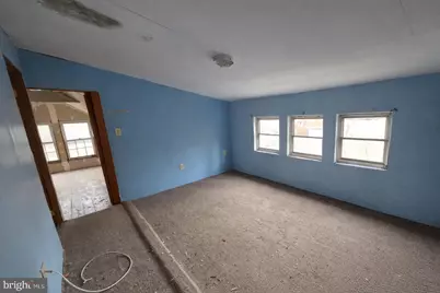 1201 Fairton Road, Millville, NJ 08332 - Photo 17