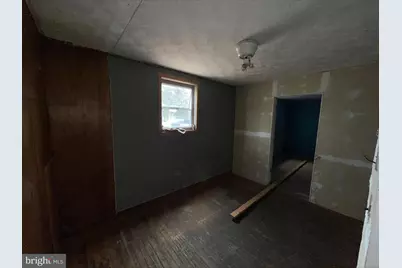 3575 Route, Port Elizabeth, NJ 08348 - Photo 7