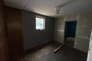 3575 Rte, Port Elizabeth, NJ 08348 - Photo 7