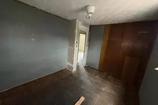 3575 Rte, Port Elizabeth, NJ 08348 - Photo 11