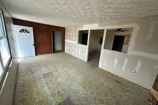 3575 Rte, Port Elizabeth, NJ 08348 - Photo 9