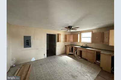 3575 Route, Port Elizabeth, NJ 08348 - Photo 19