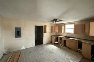 3575 Rte, Port Elizabeth, NJ 08348 - Photo 19