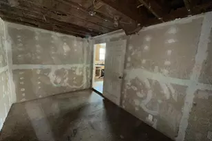 3575 Rte, Port Elizabeth, NJ 08348 - Photo 15