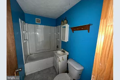 3575 Route, Port Elizabeth, NJ 08348 - Photo 13