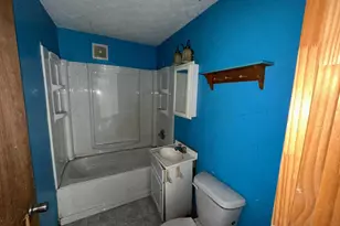 3575 Rte, Port Elizabeth, NJ 08348 - Photo 13