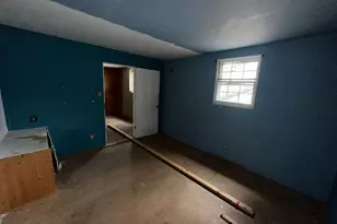 3575 Rte, Port Elizabeth, NJ 08348 - Photo 17