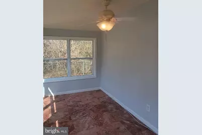 138 Jute Road, Millville, NJ 08332 - Photo 3