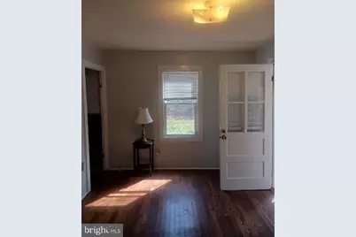 138 Jute Road, Millville, NJ 08332 - Photo 5