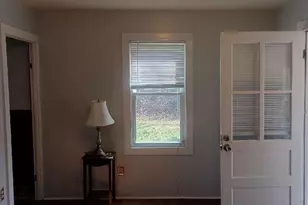 138 Jute Rd, Millville, NJ 08332 - Photo 5