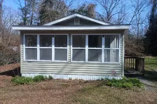 138 Jute Rd, Millville, NJ 08332 - Photo 1