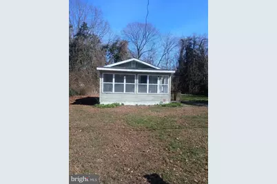 138 Jute Road, Millville, NJ 08332 - Photo 13