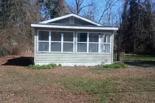 138 Jute Rd, Millville, NJ 08332 - Photo 13