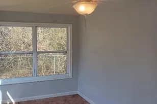 138 Jute Rd, Millville, NJ 08332 - Photo 7