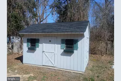 138 Jute Road, Millville, NJ 08332 - Photo 11