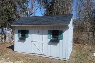 138 Jute Rd, Millville, NJ 08332 - Photo 11