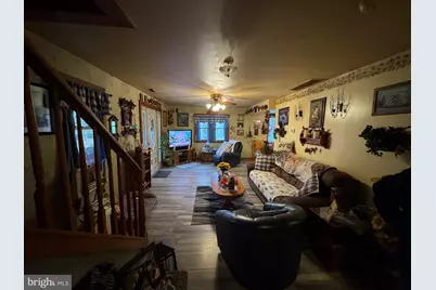 3077 Lexington Avenue, Millville, NJ 08332 - Photo 19