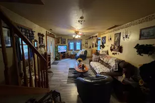 3077 Lexington Ave, Millville, NJ 08332 - Photo 19