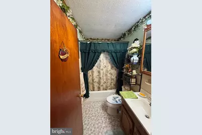 3077 Lexington Avenue, Millville, NJ 08332 - Photo 21