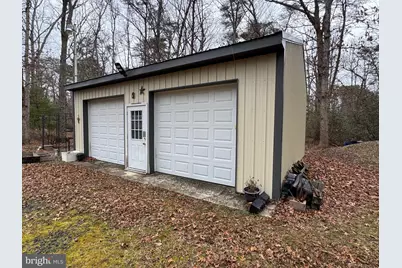 3077 Lexington Avenue, Millville, NJ 08332 - Photo 9