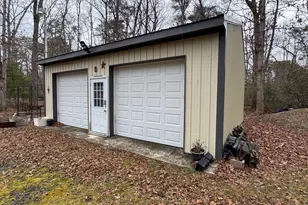 3077 Lexington Ave, Millville, NJ 08332 - Photo 9