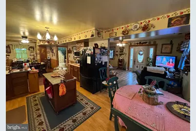3077 Lexington Avenue, Millville, NJ 08332 - Photo 17