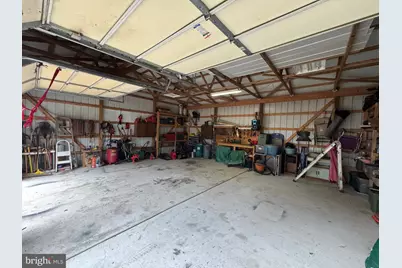 3077 Lexington Avenue, Millville, NJ 08332 - Photo 5